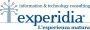Logo Nuova Experidia Srl
