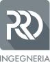Logo Pro Engineering Srl