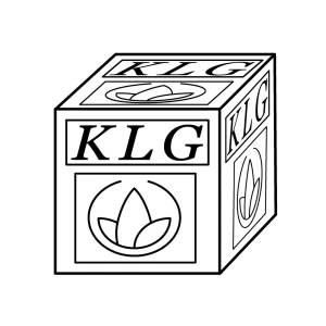 Logo Zoccarato Andrea