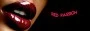 Logo Red Passion Club Prive