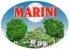 Logo Azienda Agricola Bovina di Marini Angelo Maria