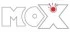 Logo Mox Solutions Srl