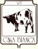 Logo Società Agricola Casa Bianca S. Agata Srl