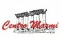 Logo Centro Marmi Snc di De Lorenzis R. e Renis V. 
