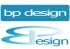 Logo BP Design di Panunzio Anselmo