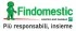 Logo Findomestic