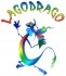 Logo LagoDrago