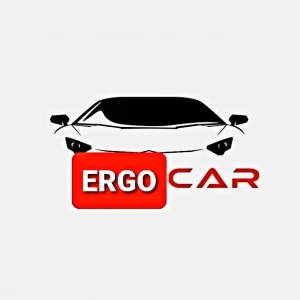Logo Green Service Car Srl 