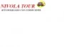 Logo Nivola Tour Autonoleggio di Mollo Giancarlo