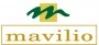 Logo Azienda Agricola Mavilio Giovanni e Benedetto