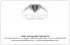 Logo Gioielleria Le Rughe