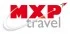 Logo MXP Travel