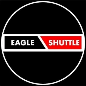 Logo Bajraktari Hatip 