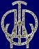 Logo Taddei Snc