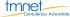 Logo TMNet Snc