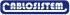Logo Cablosistem