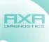 Logo AXA Diagnostics Srl