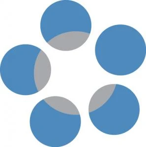 Logo Nexus Sistemi di Franceschi Carlo