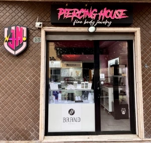 Logo Montagnino Giuseppe   