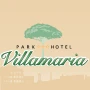 Logo Park Hotel Villa Maria