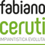 Logo Fabiano Ceruti