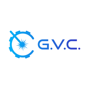 Logo G.V.C. Srl  