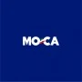 Logo MO.CA Spa