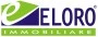 Logo Eloro Immobiliare del Dott. Pablo Bernò 
