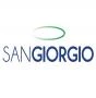Logo San Giorgio Srls