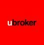 Logo uBroker Srl