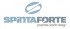 Logo Spintaforte