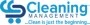Logo Cleaning Management Srl