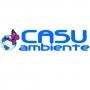 Logo Casu Ambiente Srl