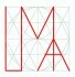 Logo LI.MA. Sas