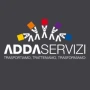 Logo Adda Servizi Srl