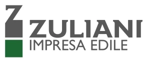 Logo Zuliani Srl 