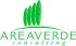 Logo Areaverde Consulting
