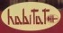 Logo Habitat