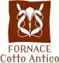 Logo La Fornace del Cotto Antico di Chiacchella Eleonora
