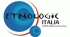 Logo Etnologic Italia Distribuzione