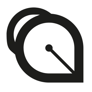 Logo AV Design di Anna Valle