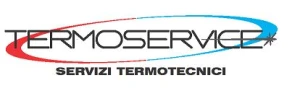 Logo Termoservice di Pramparo Marco e Fabio Snc
