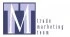 Logo T.M.T. Italia
