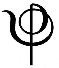 Logo Dott. Massimo Garzotto