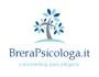 Logo Dott.ssa Brera Paola