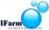 Logo IFarm Risorse-Servizi