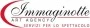 Logo ImmagiNotte Art Agency