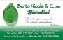 Logo Berto Nicola & C. Snc