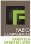 Logo Fabio Compagnoni