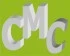 Logo C.M.C. di Cesare Edoardo
